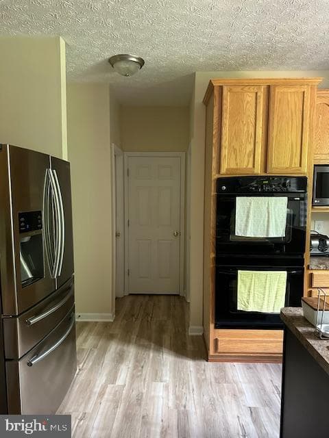 9538 Post Lane photo 58