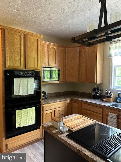 9538 Post Lane photo 59