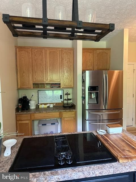 9538 Post Lane photo 60