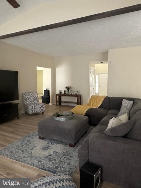 9538 Post Lane photo 61