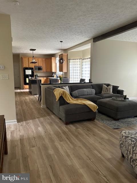 9538 Post Lane photo 62