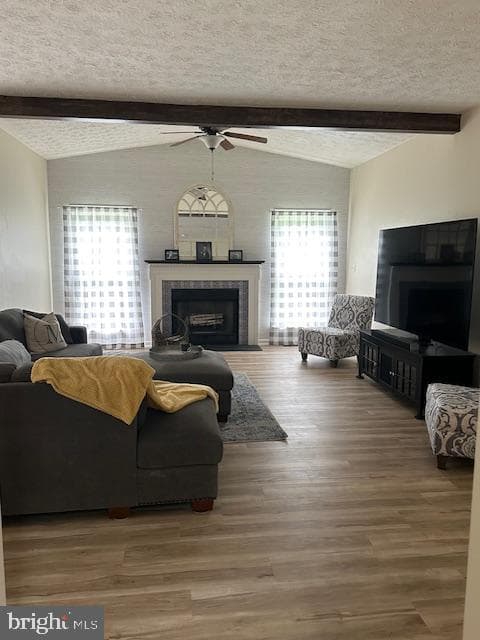 9538 Post Lane photo 63