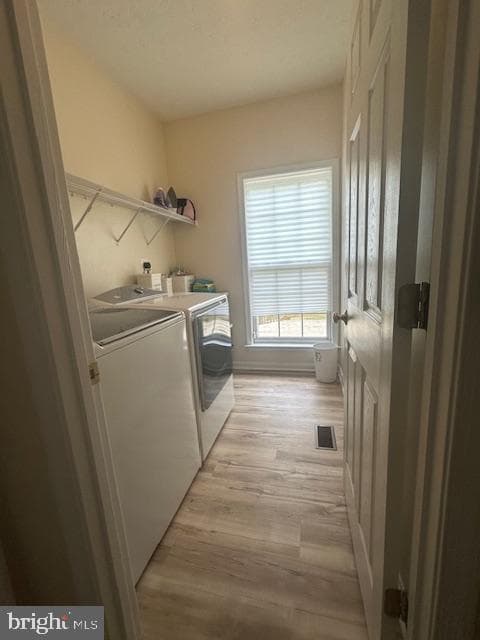 9538 Post Lane photo 64