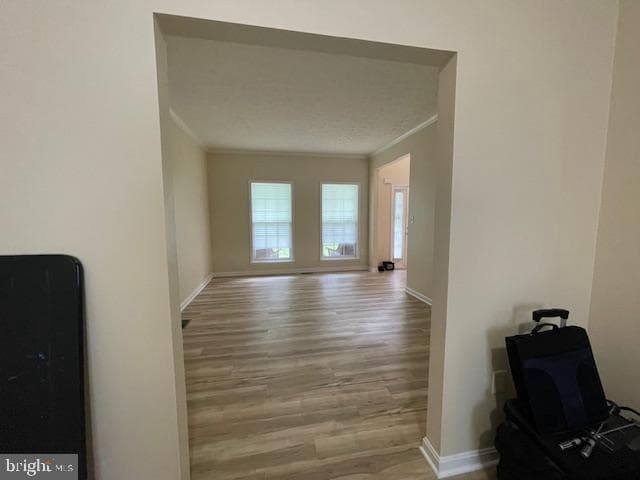 9538 Post Lane photo 65