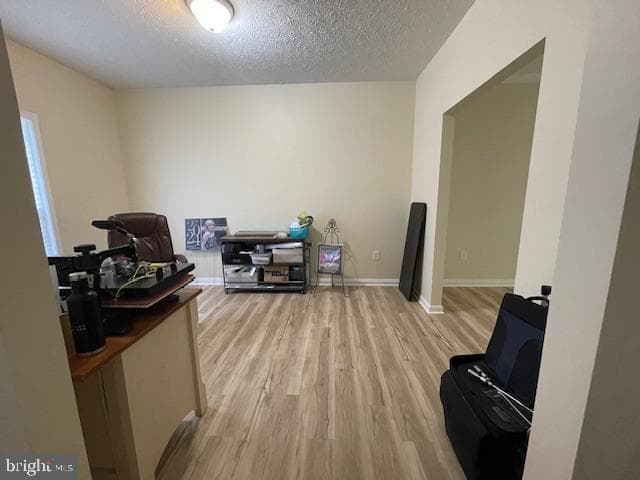 9538 Post Lane photo 66