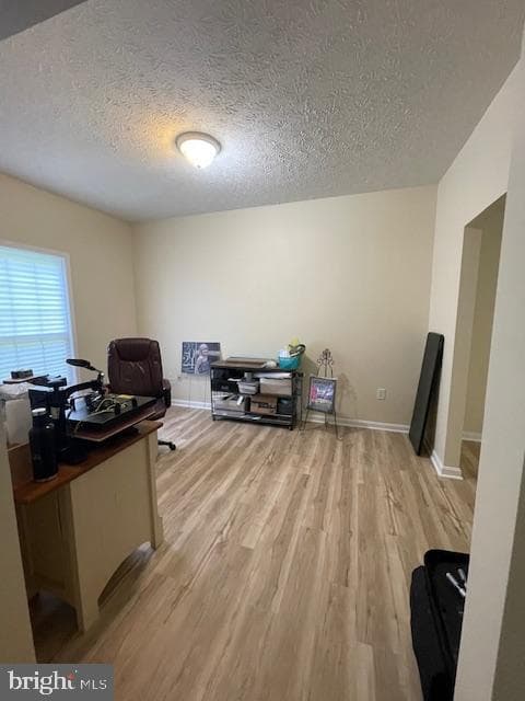 9538 Post Lane photo 67