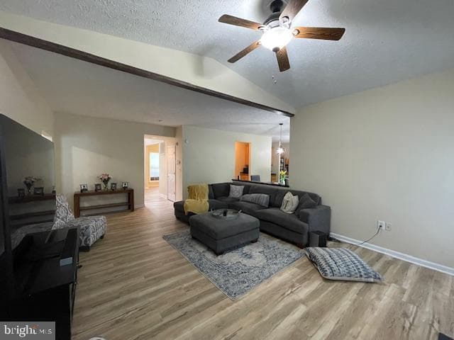 9538 Post Lane photo 68