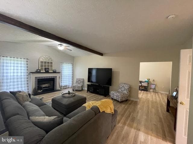 9538 Post Lane photo 69