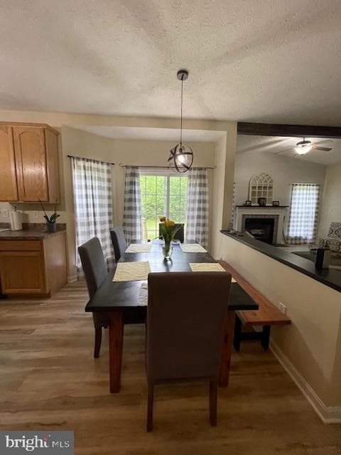 9538 Post Lane photo 70