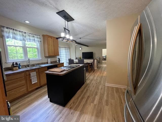 9538 Post Lane photo 71