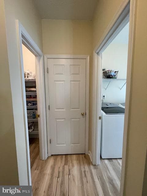 9538 Post Lane photo 72