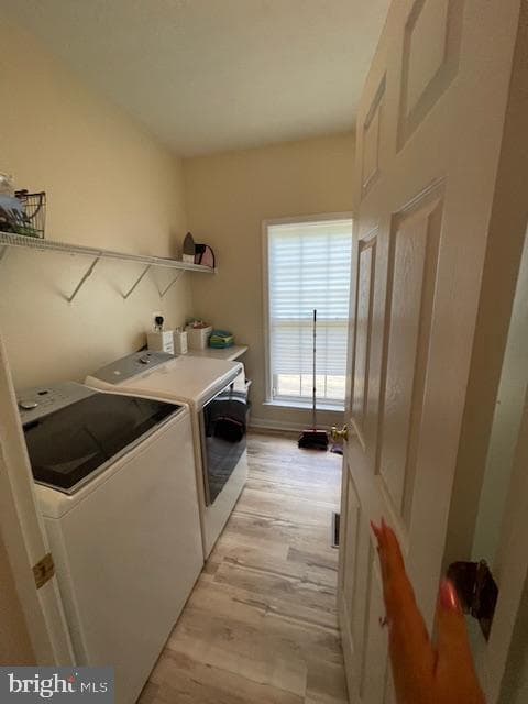 9538 Post Lane photo 73