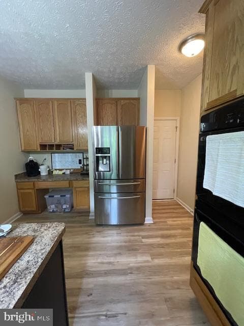 9538 Post Lane photo 74
