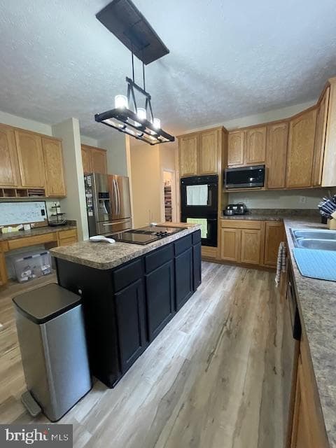 9538 Post Lane photo 75