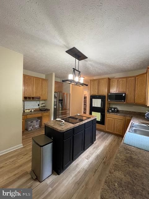 9538 Post Lane photo 76