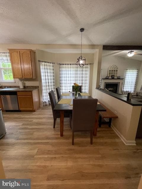 9538 Post Lane photo 77