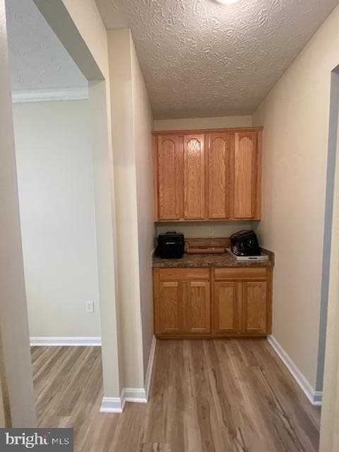 9538 Post Lane photo 79