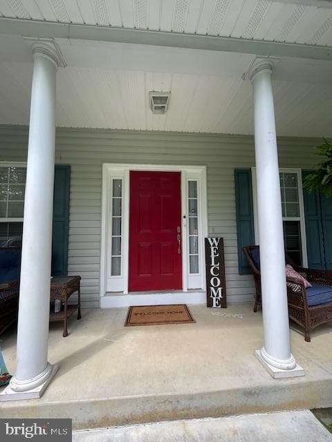 9538 Post Lane photo 8