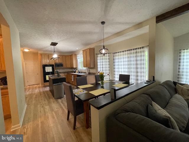 9538 Post Lane photo 80