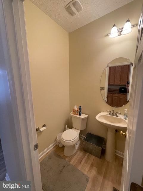 9538 Post Lane photo 82