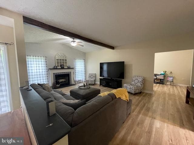 9538 Post Lane photo 84