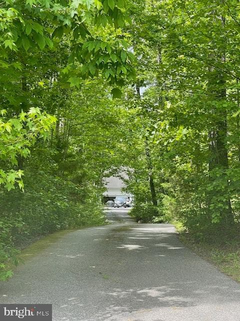 9538 Post Lane photo 9