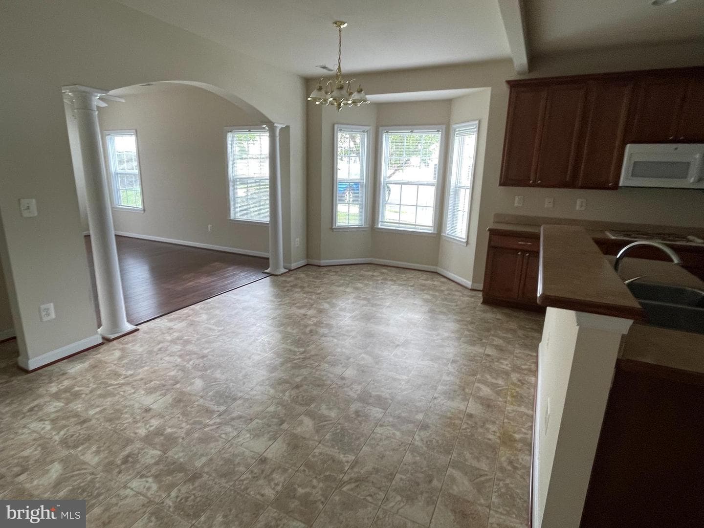 6406 Garners Way photo 16
