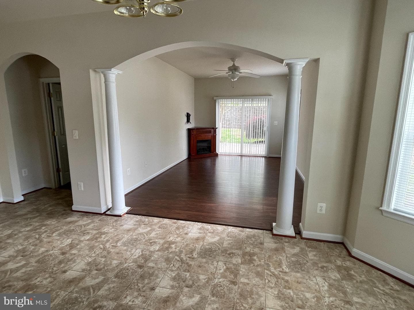 6406 Garners Way photo 18