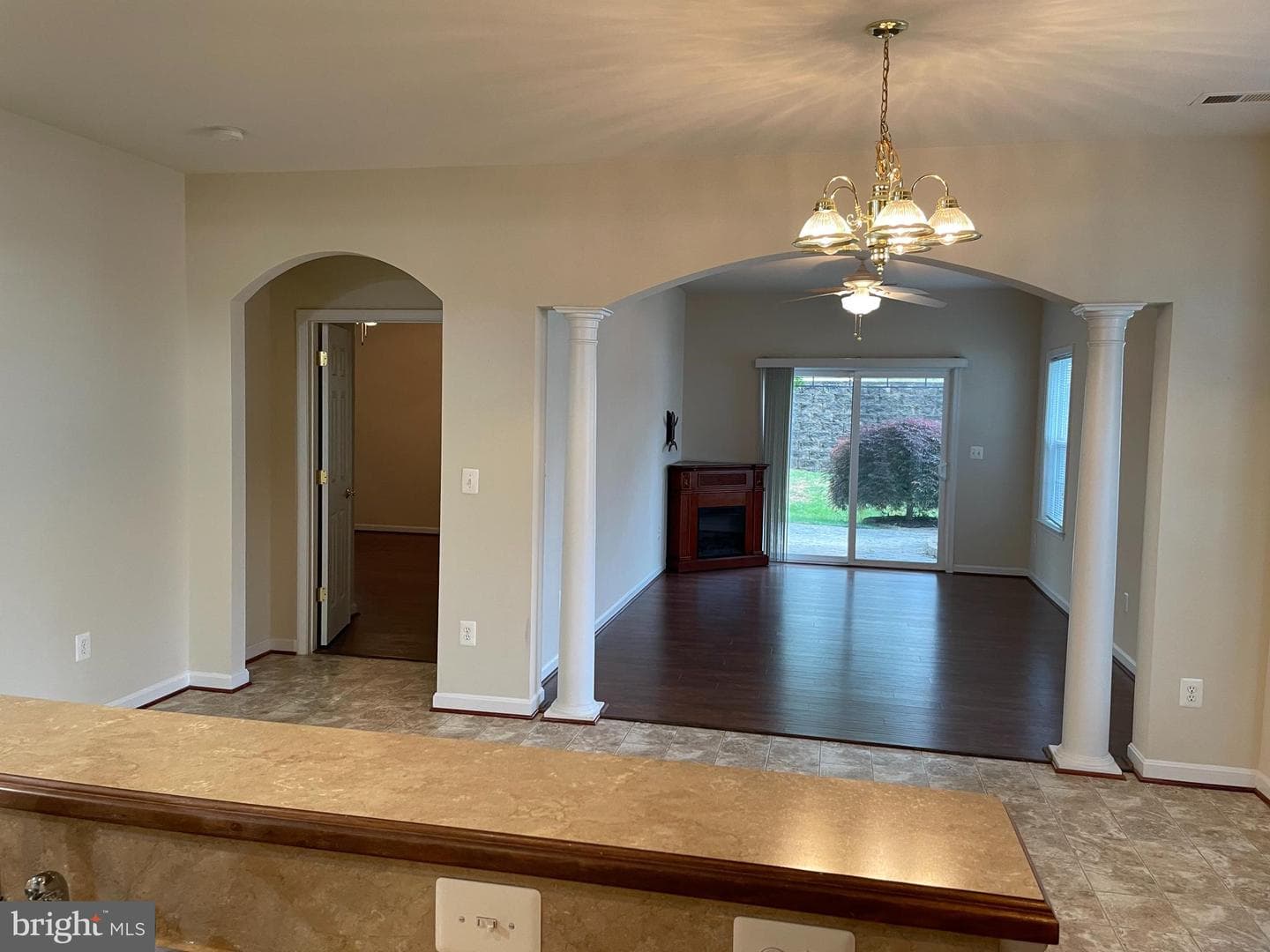 6406 Garners Way photo 19