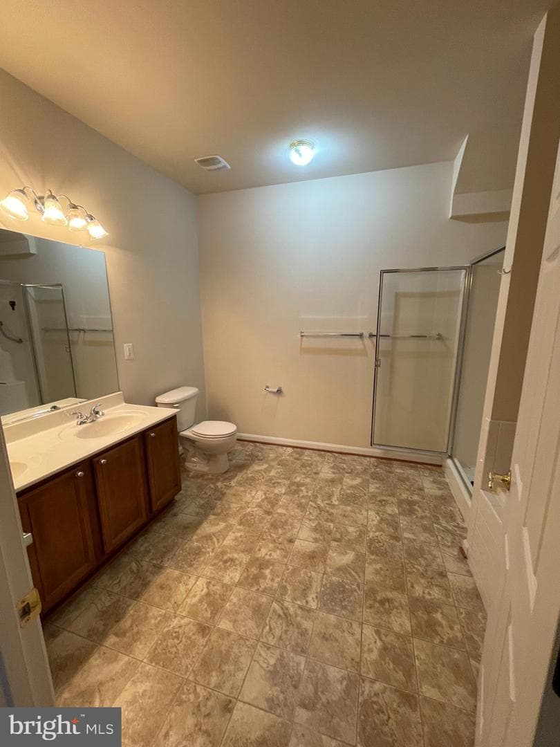 6406 Garners Way photo 24