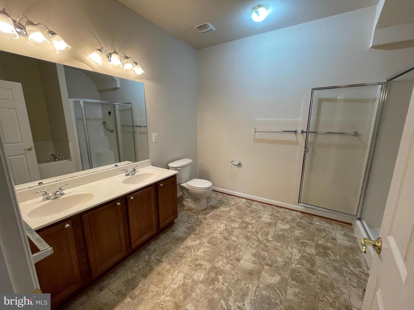 6406 Garners Way photo 25