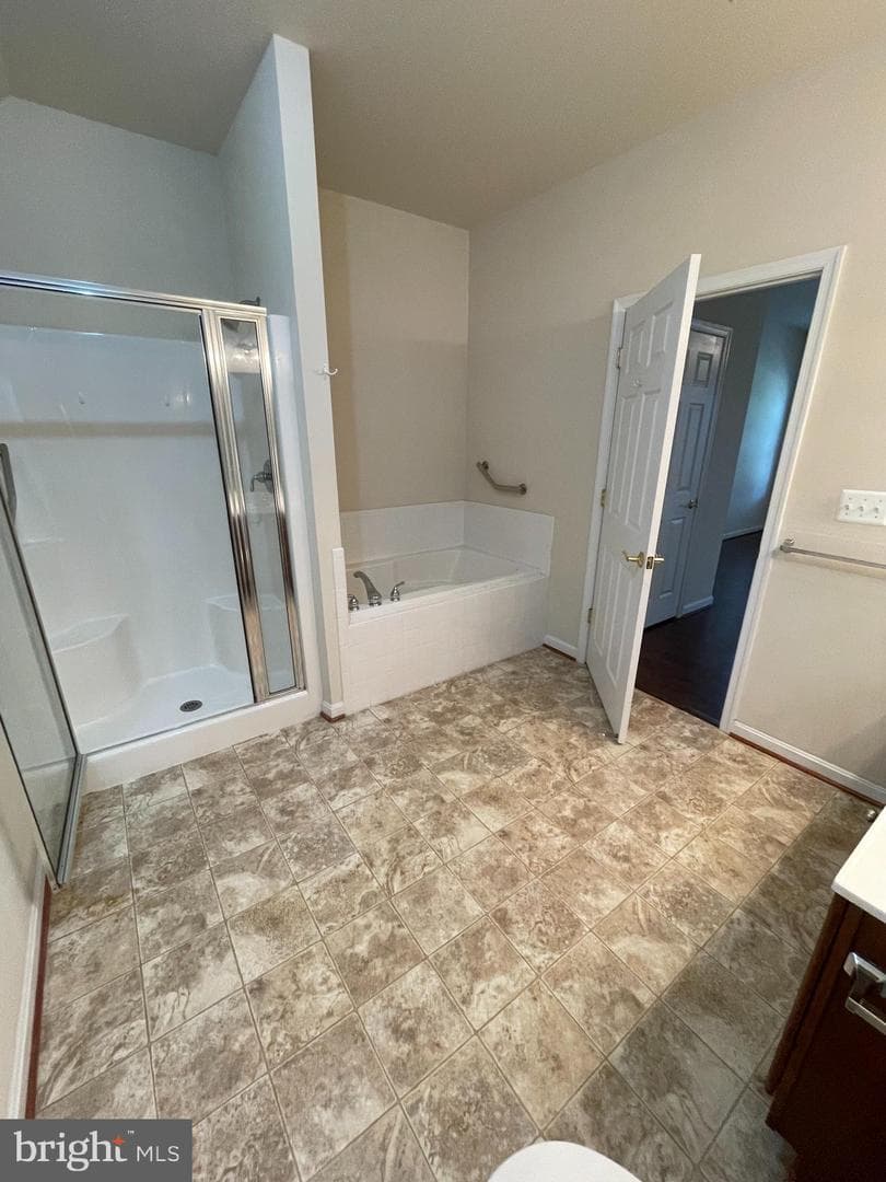6406 Garners Way photo 26