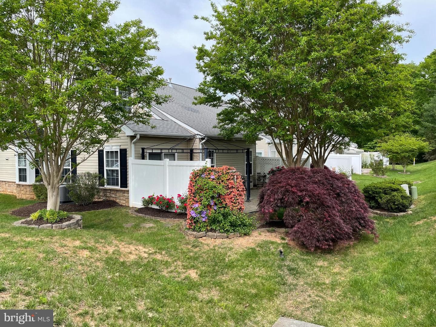 6406 Garners Way photo 27