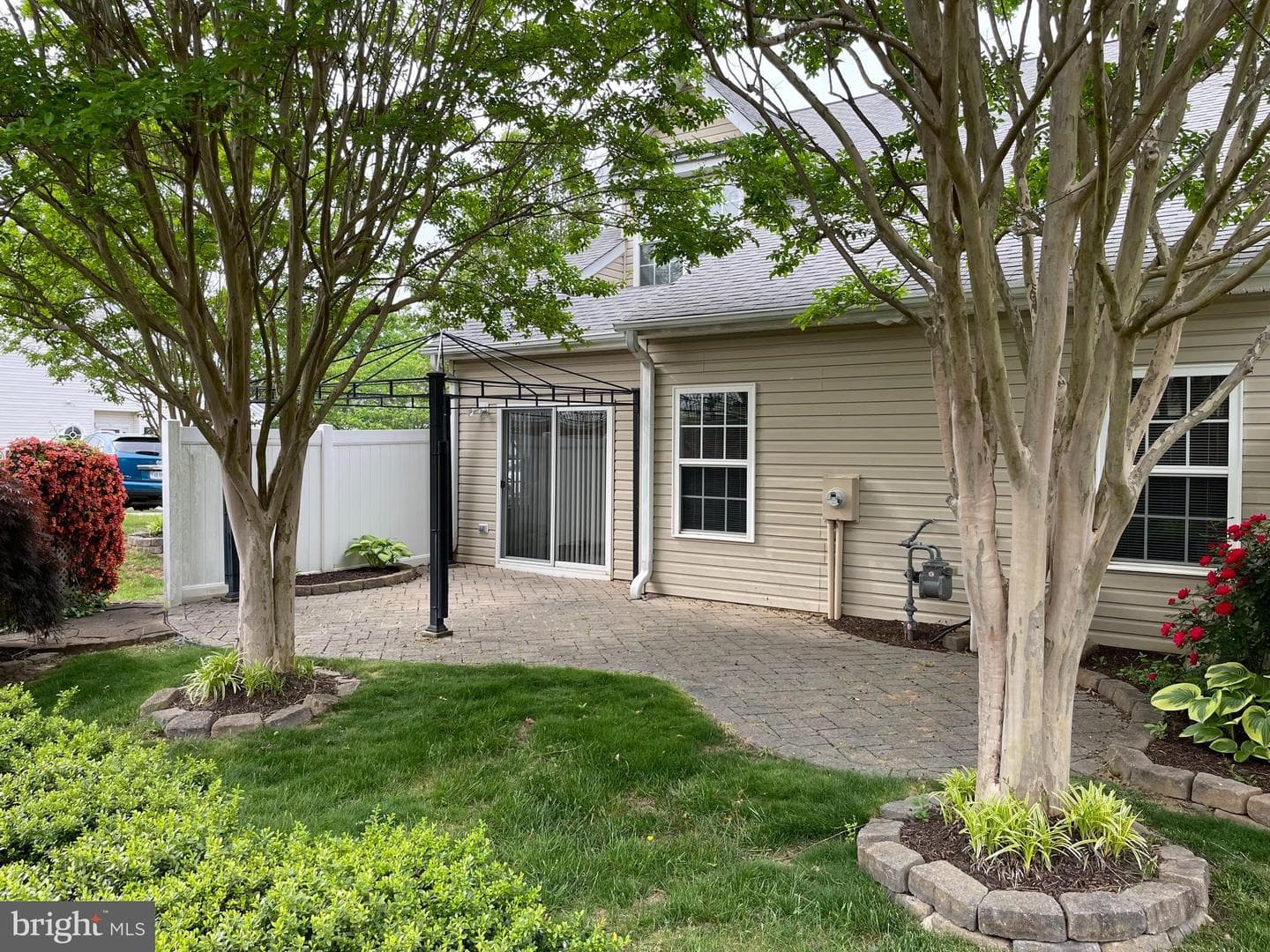 6406 Garners Way photo 30