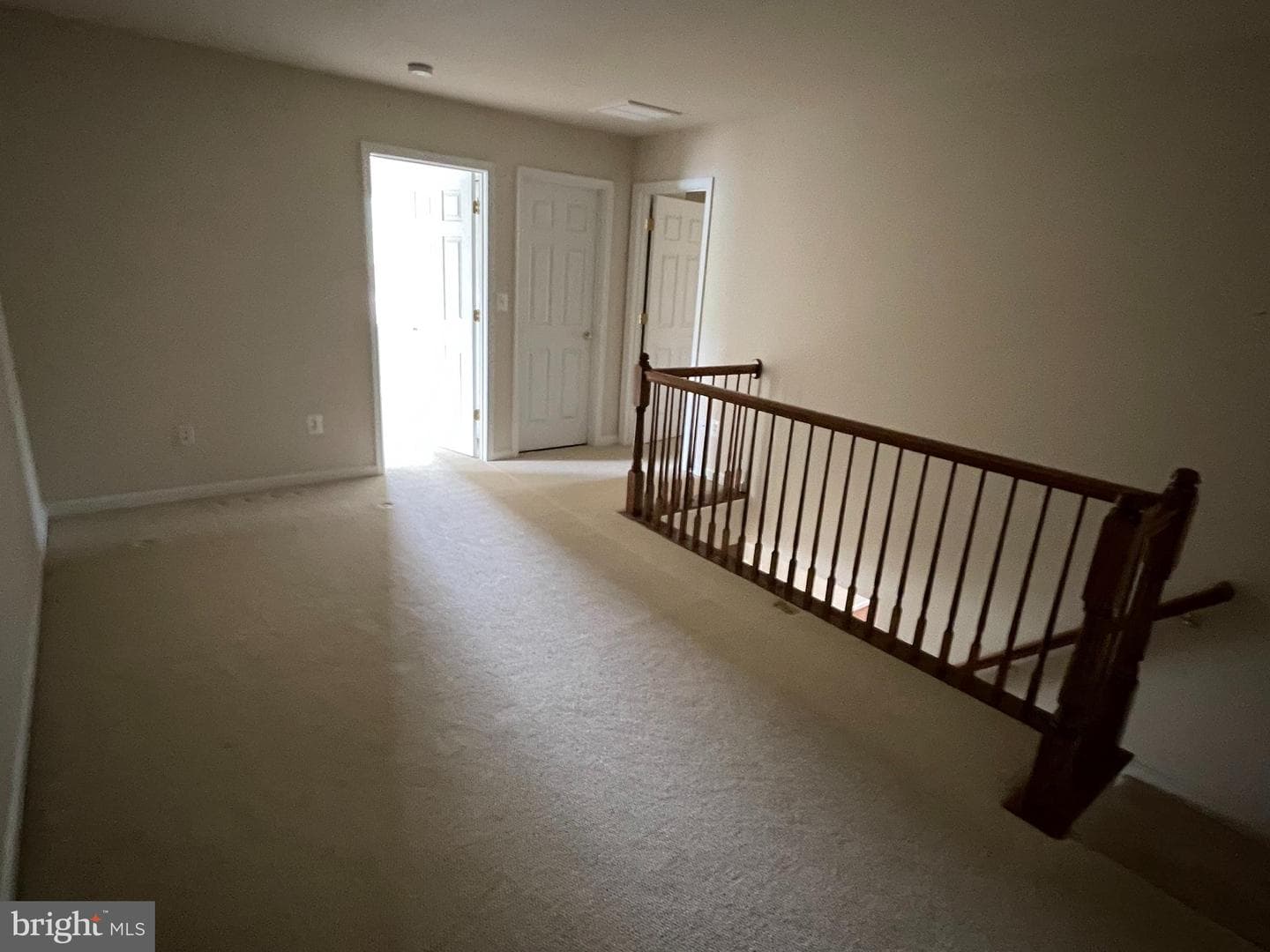 6406 Garners Way photo 31