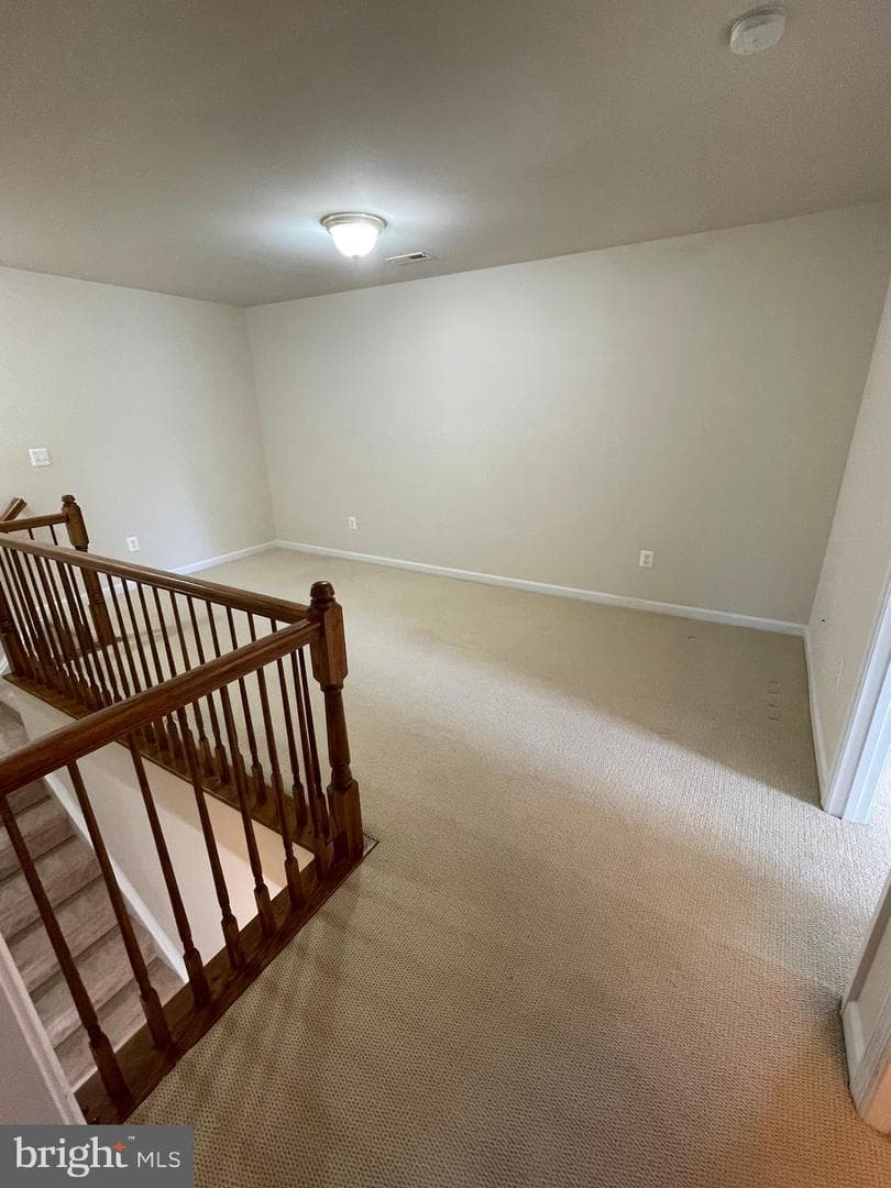6406 Garners Way photo 32
