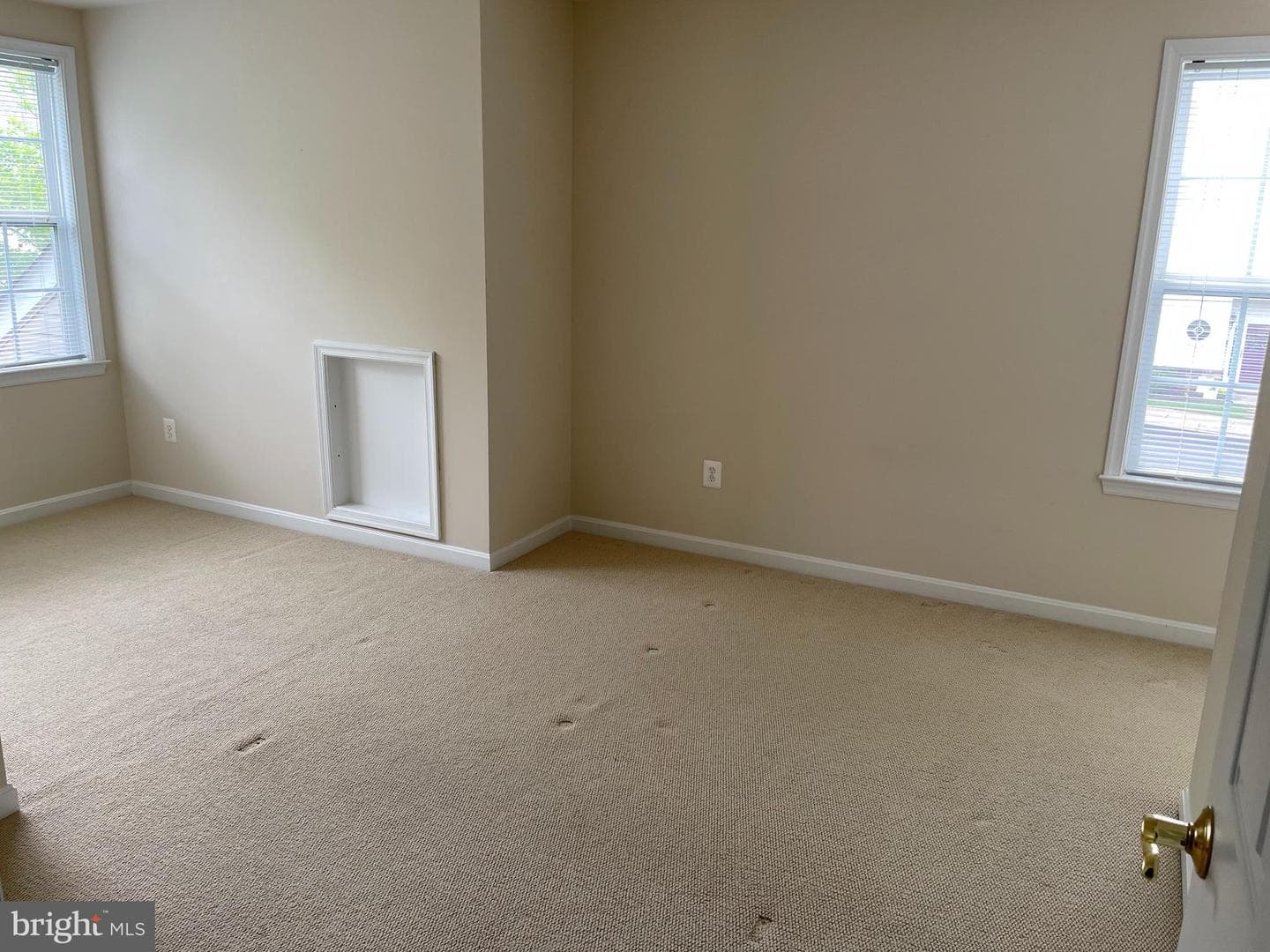 6406 Garners Way photo 33