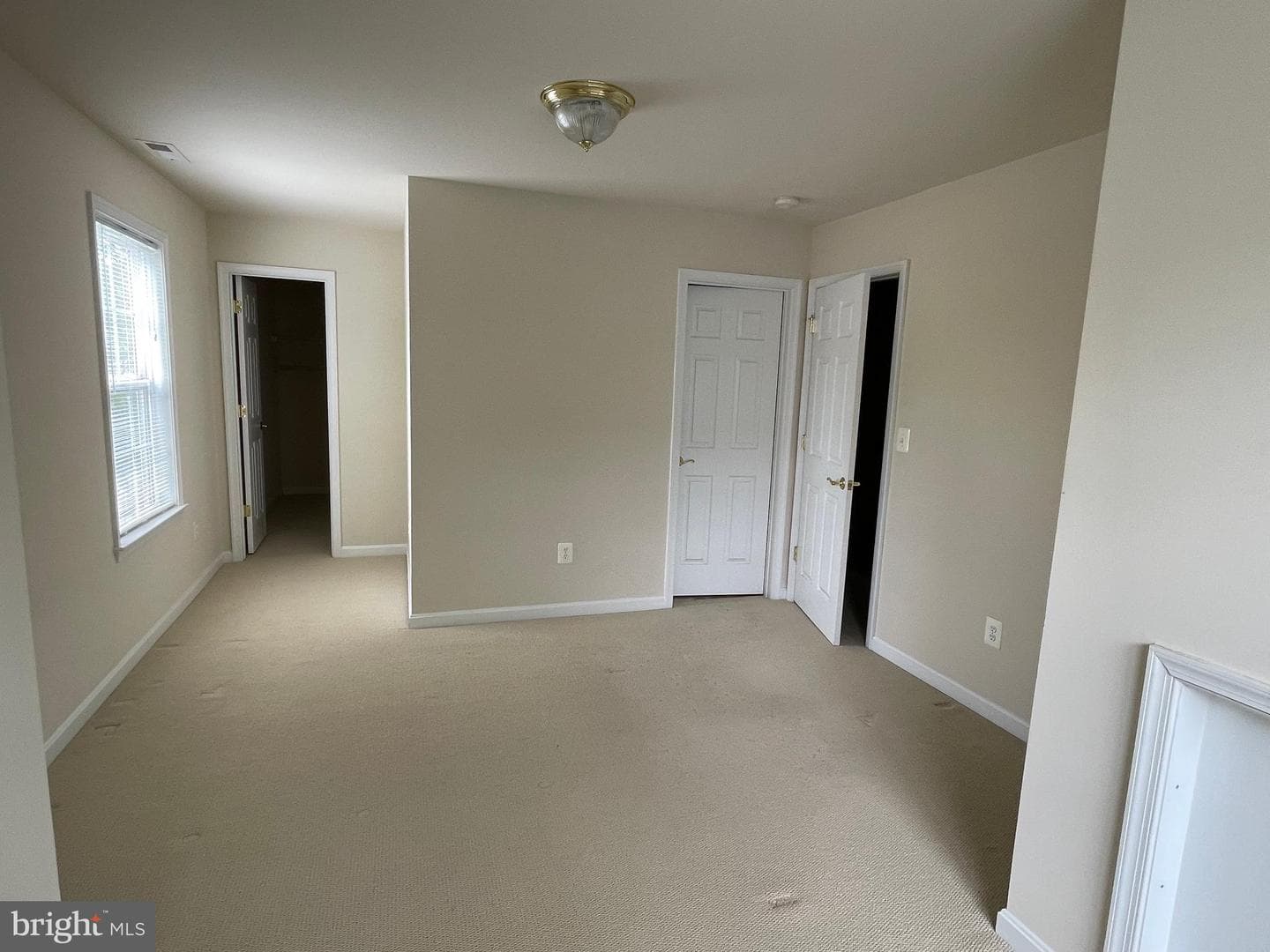 6406 Garners Way photo 34
