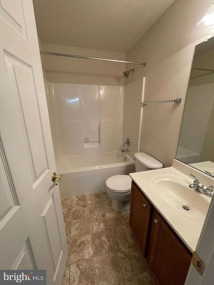 6406 Garners Way photo 35