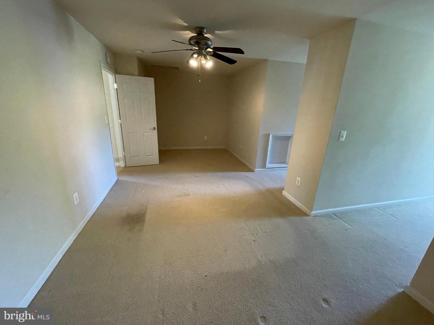 6406 Garners Way photo 36