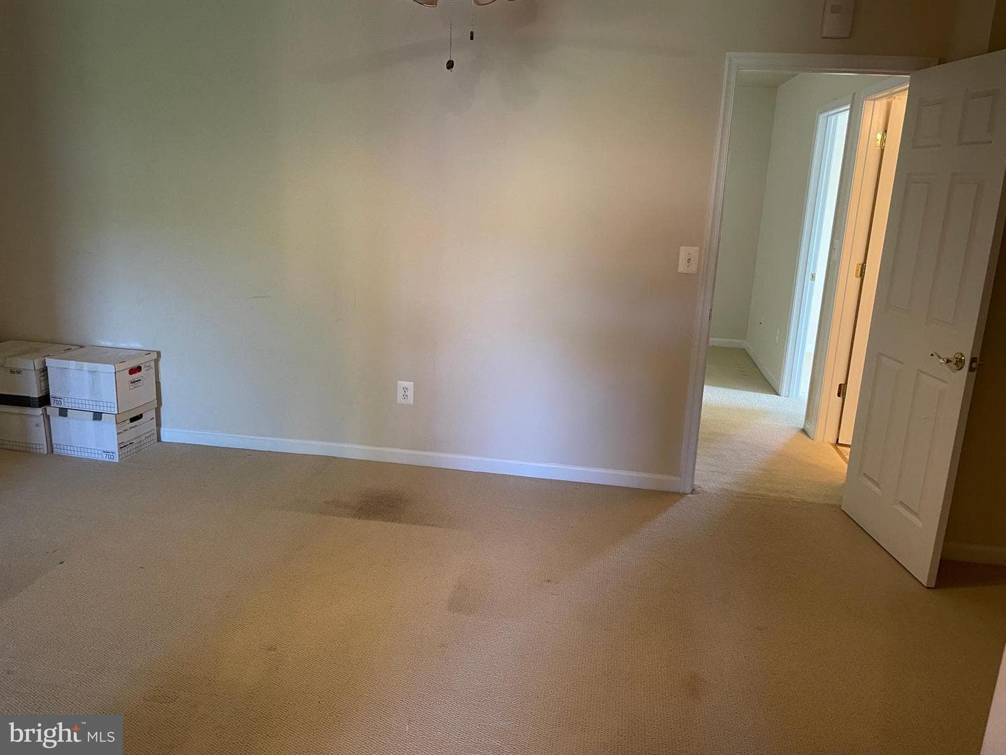 6406 Garners Way photo 37