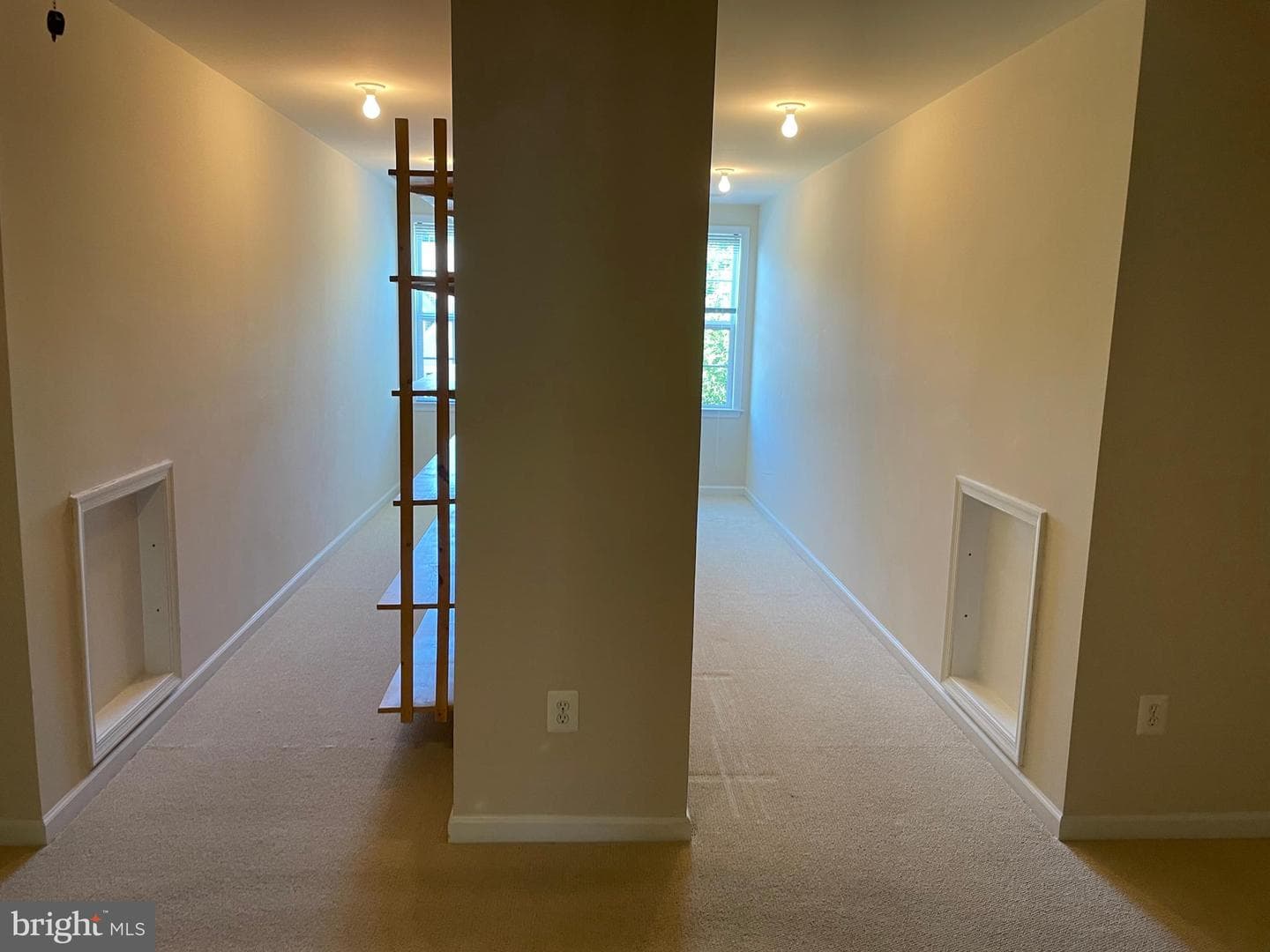 6406 Garners Way photo 39