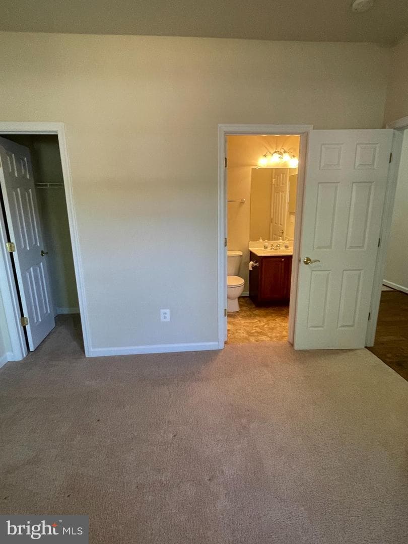 6406 Garners Way photo 5