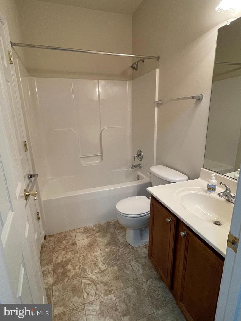 6406 Garners Way photo 6