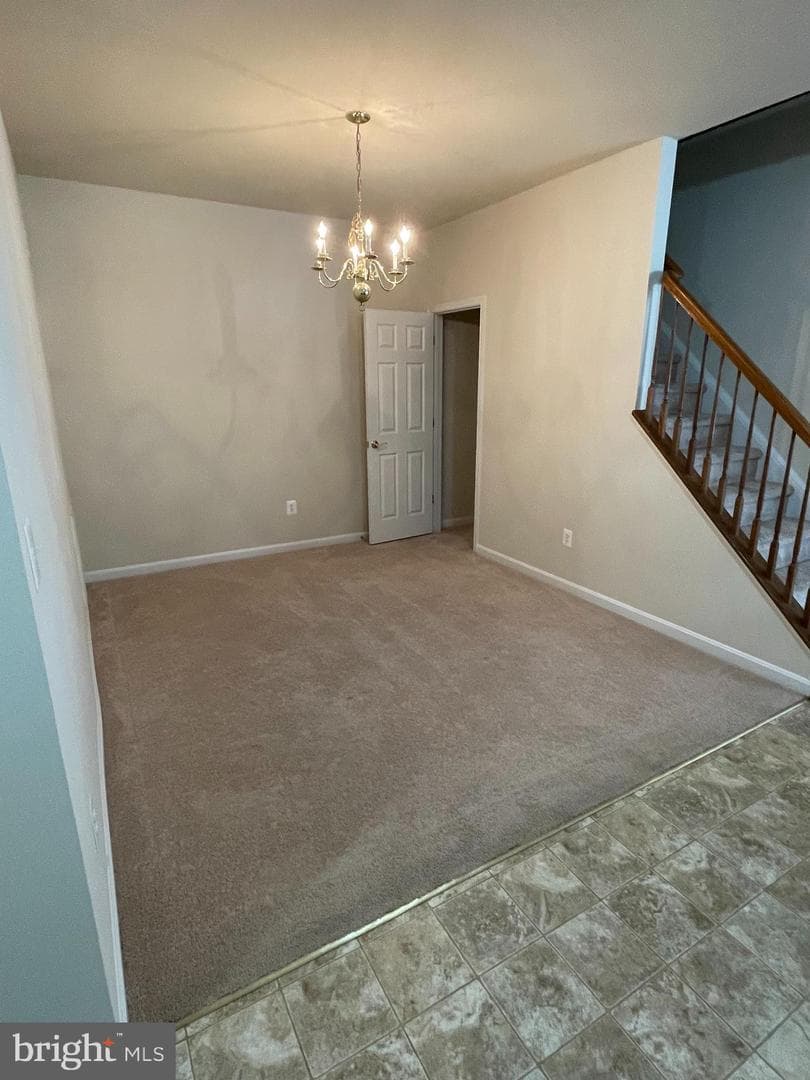 6406 Garners Way photo 7