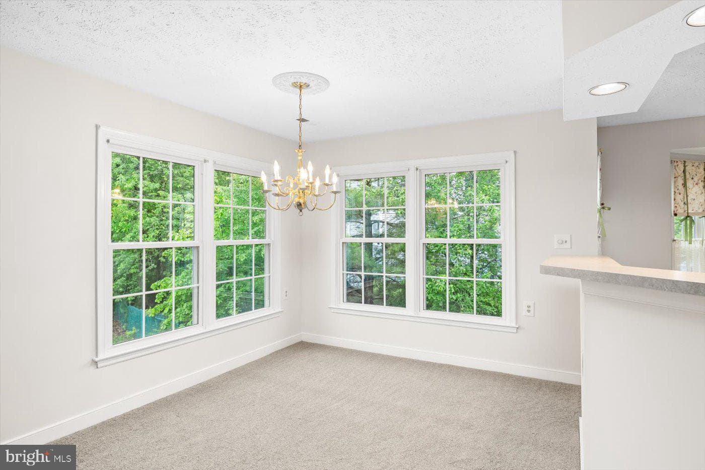 11154 Summers Cove #g photo 10