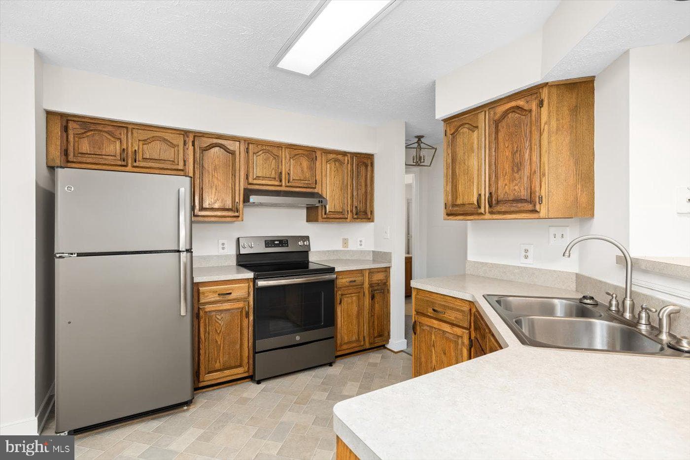 11154 Summers Cove #g photo 11