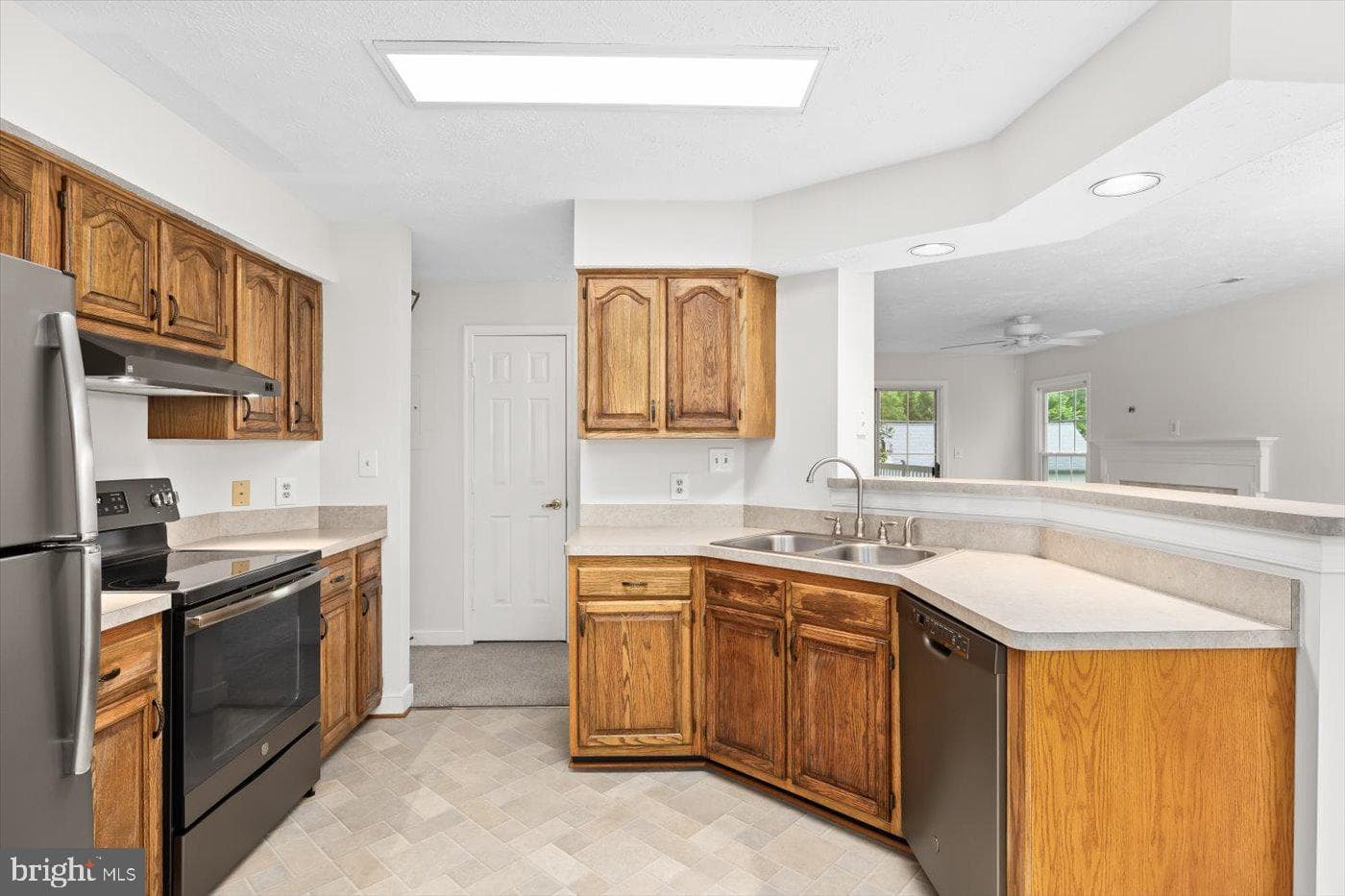11154 Summers Cove #g photo 12