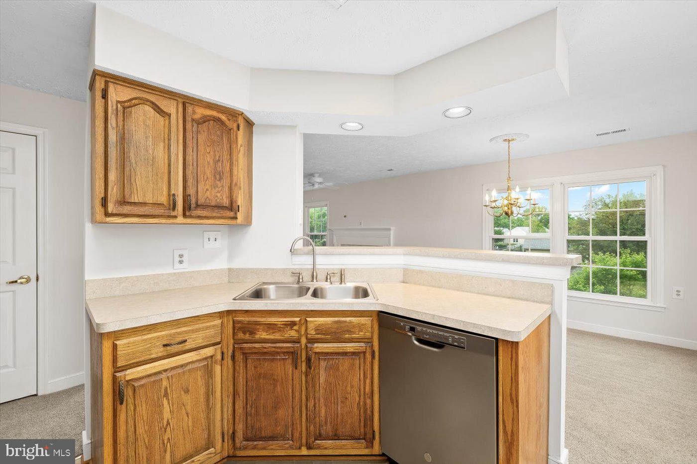11154 Summers Cove #g photo 13