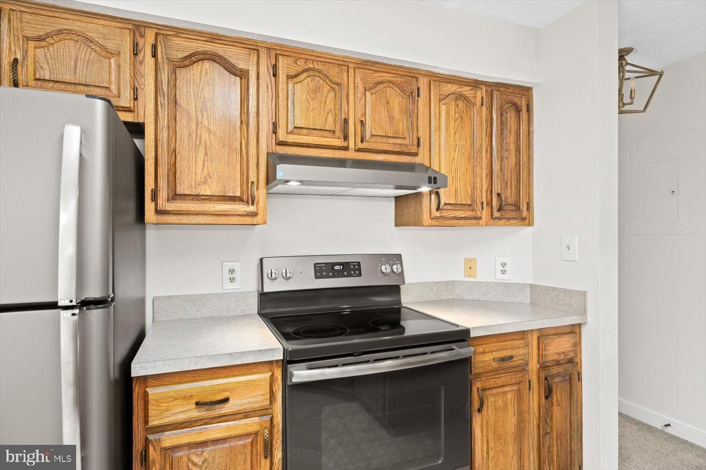 11154 Summers Cove #g photo 14